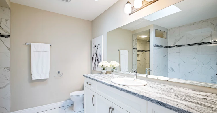 15 Tindall Crescent, East Luther Grand Valley, ON, L9W 7R9 - 34