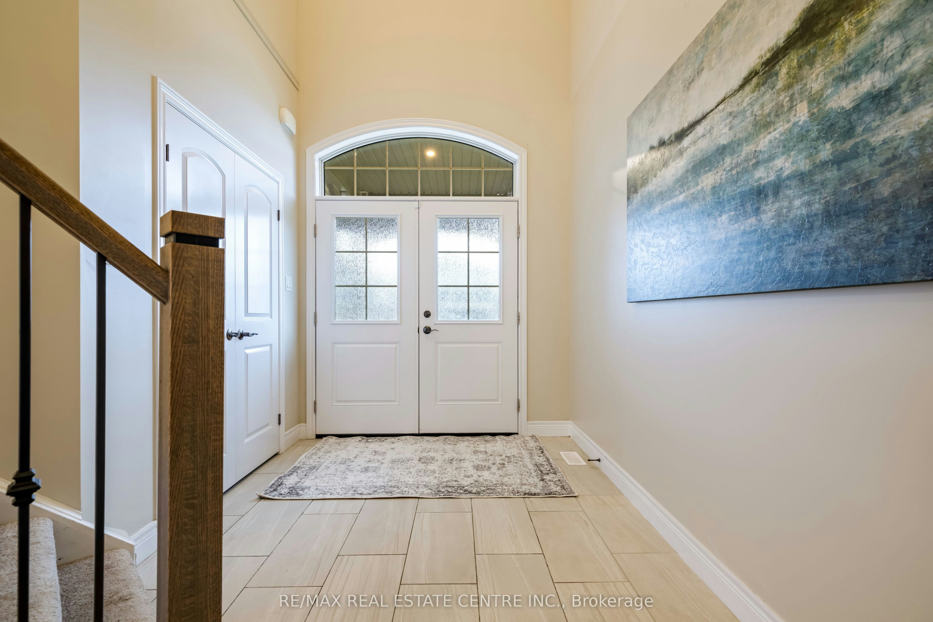 15 Tindall Crescent, East Luther Grand Valley, ON, L9W 7R9 - 2