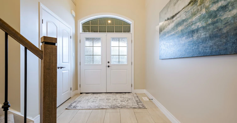 15 Tindall Crescent, East Luther Grand Valley, ON, L9W 7R9 - 2