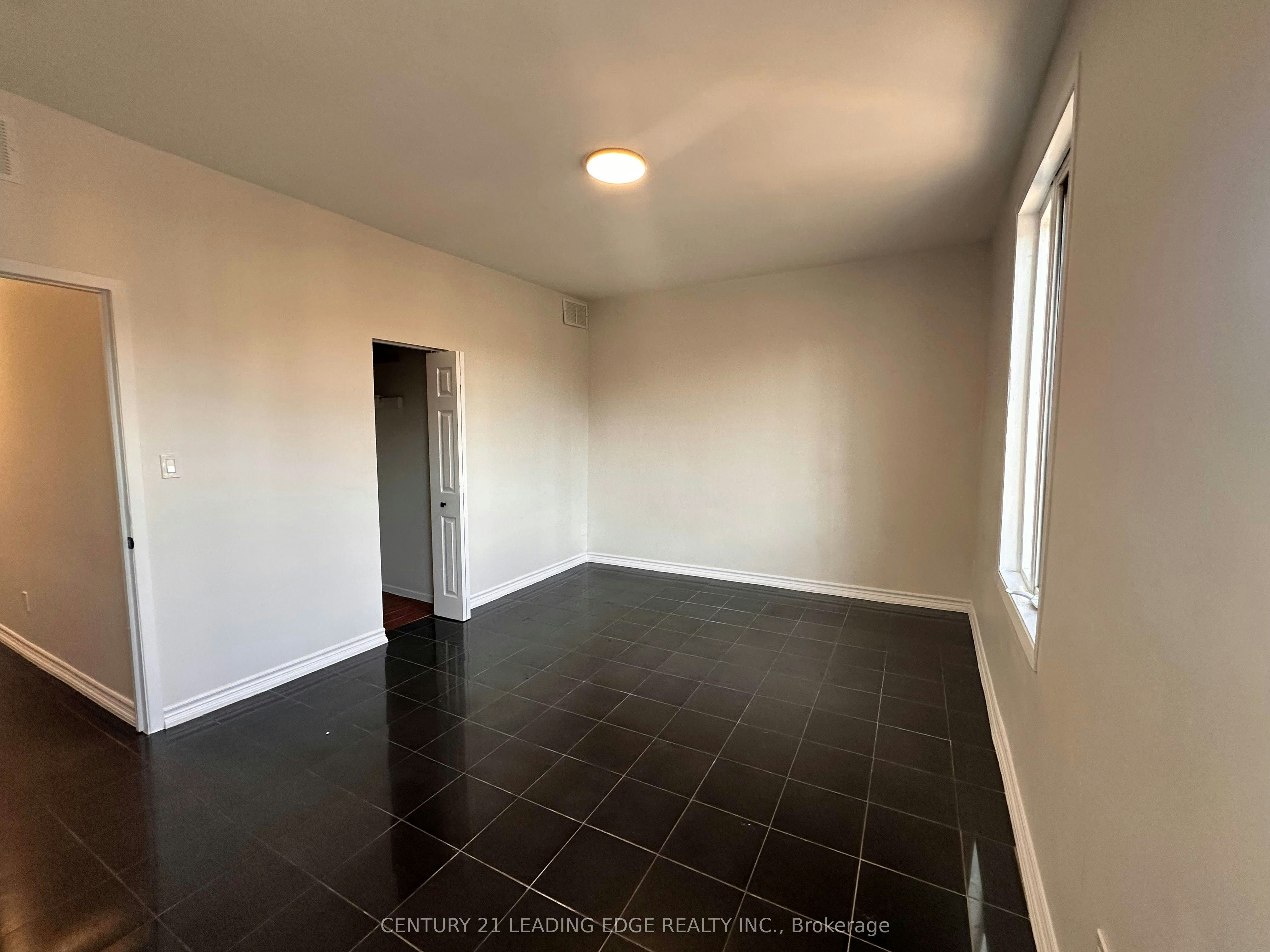 2-783 Barton Street E, Hamilton, ON, L8L 3A9 - 5