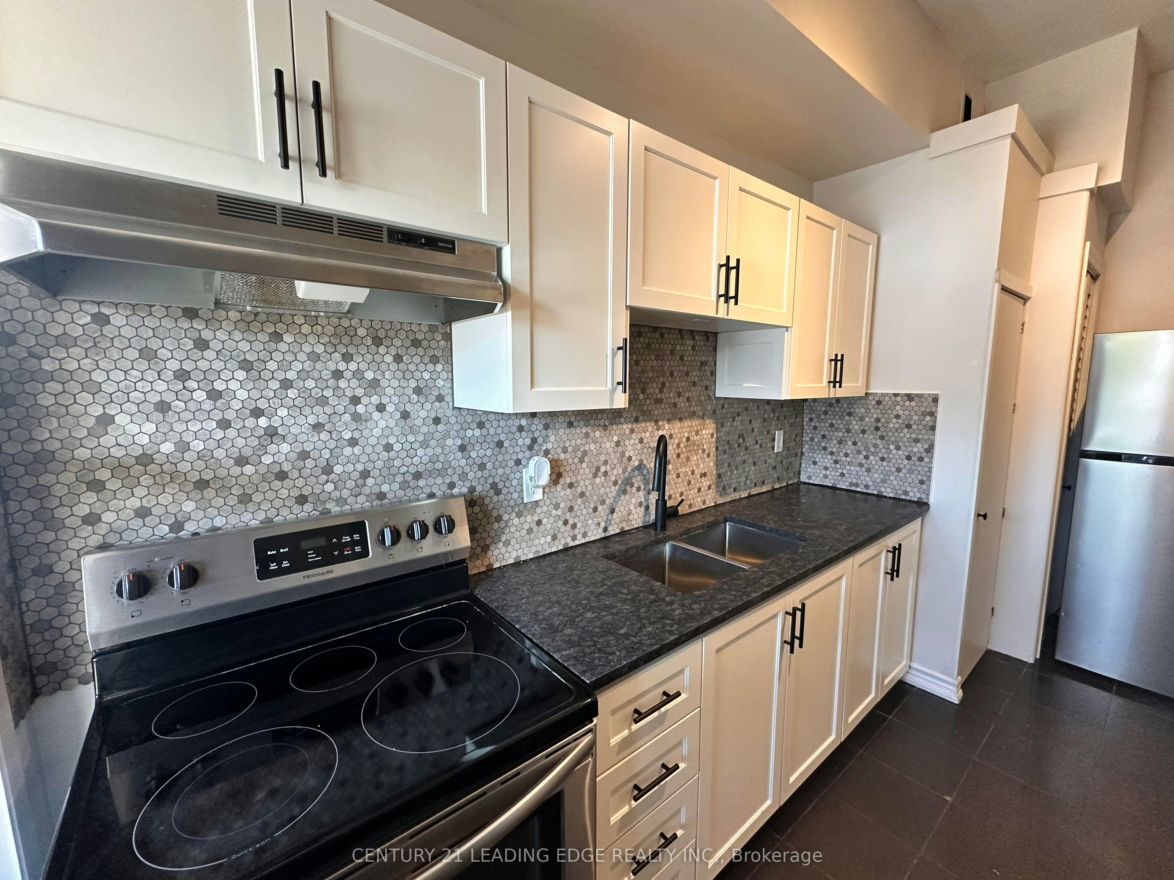 2-783 Barton Street E, Hamilton, ON, L8L 3A9 - 10