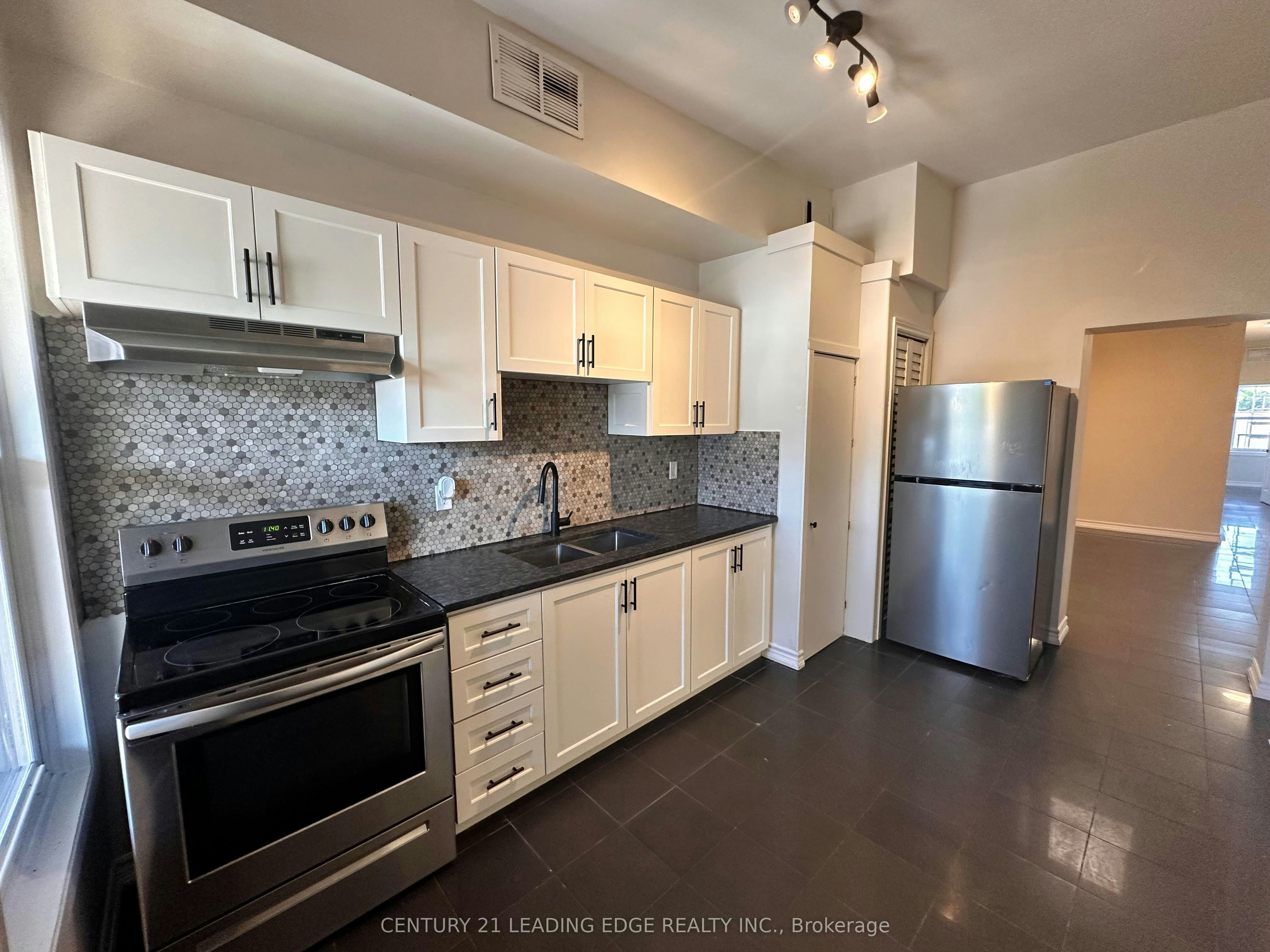 2-783 Barton Street E, Hamilton, ON, L8L 3A9 - 8