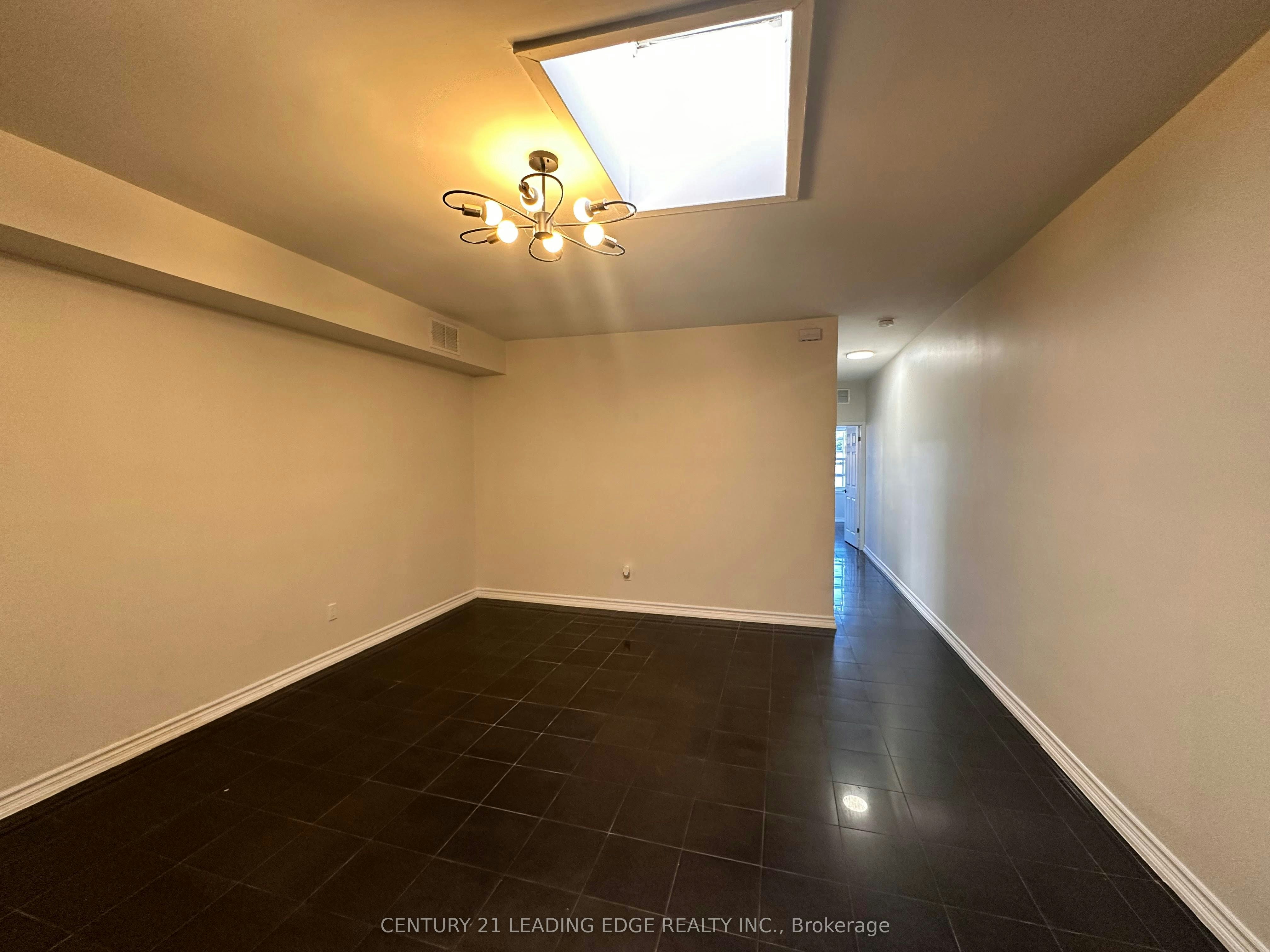 2-783 Barton Street E, Hamilton, ON, L8L 3A9 - 9
