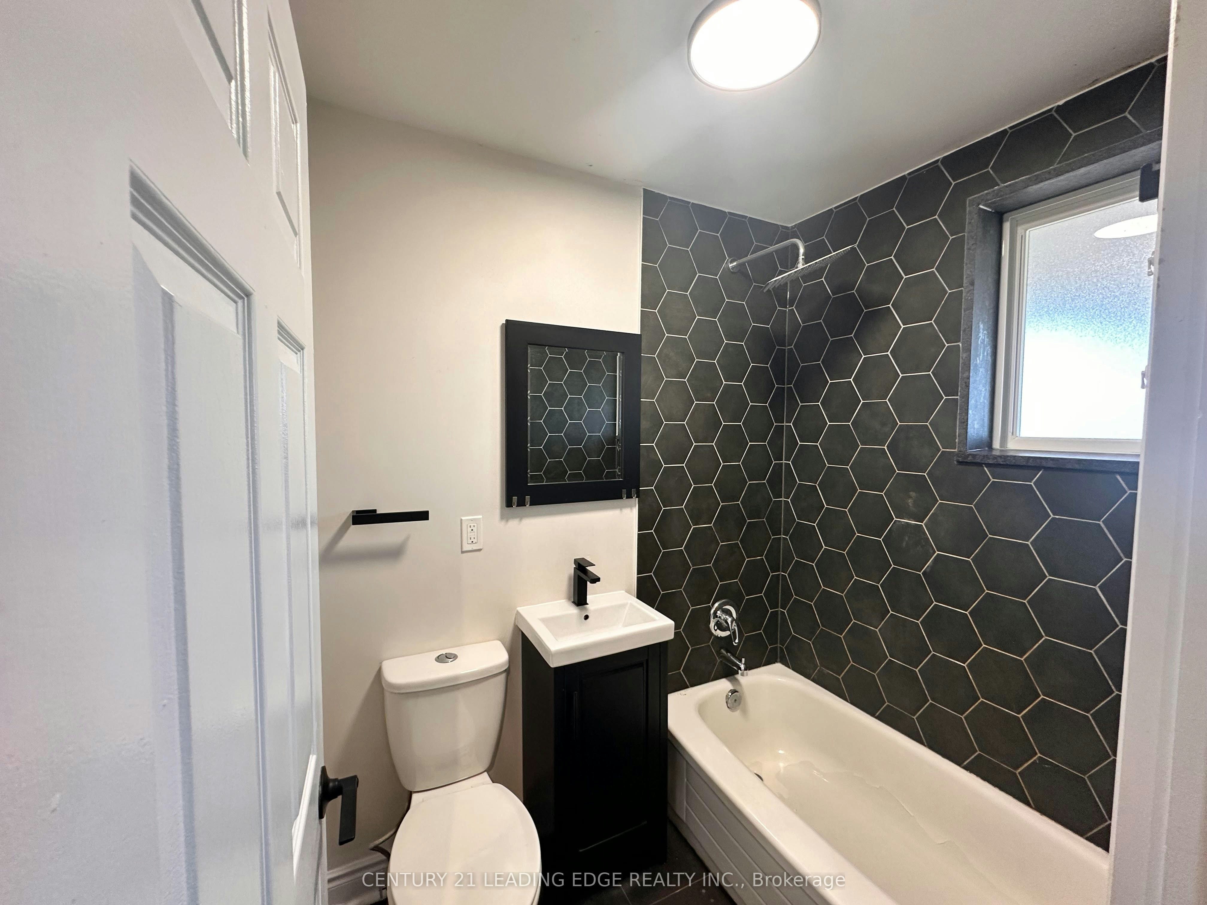 2-783 Barton Street E, Hamilton, ON, L8L 3A9 - 7