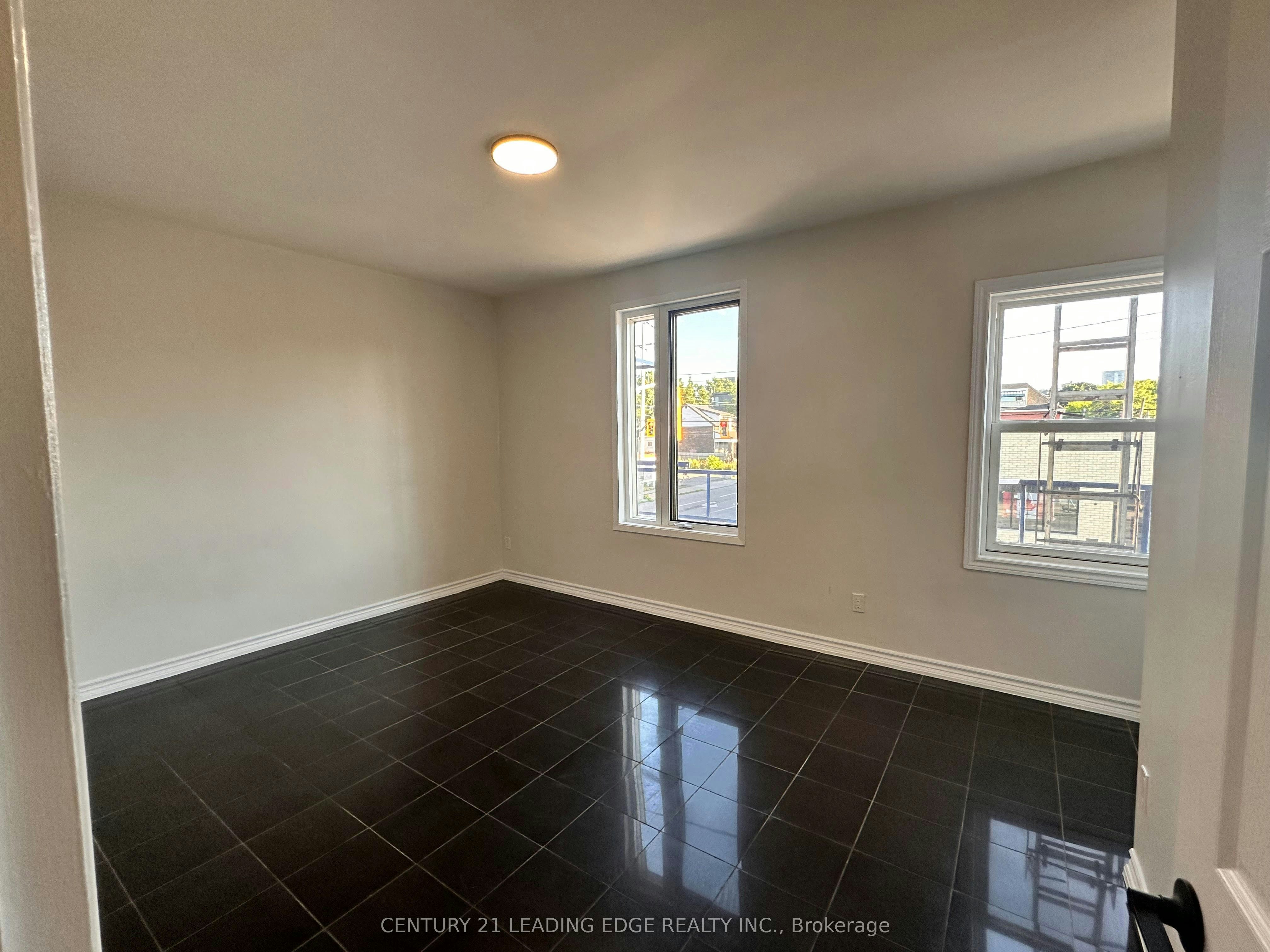 2-783 Barton Street E, Hamilton, ON, L8L 3A9 - 3
