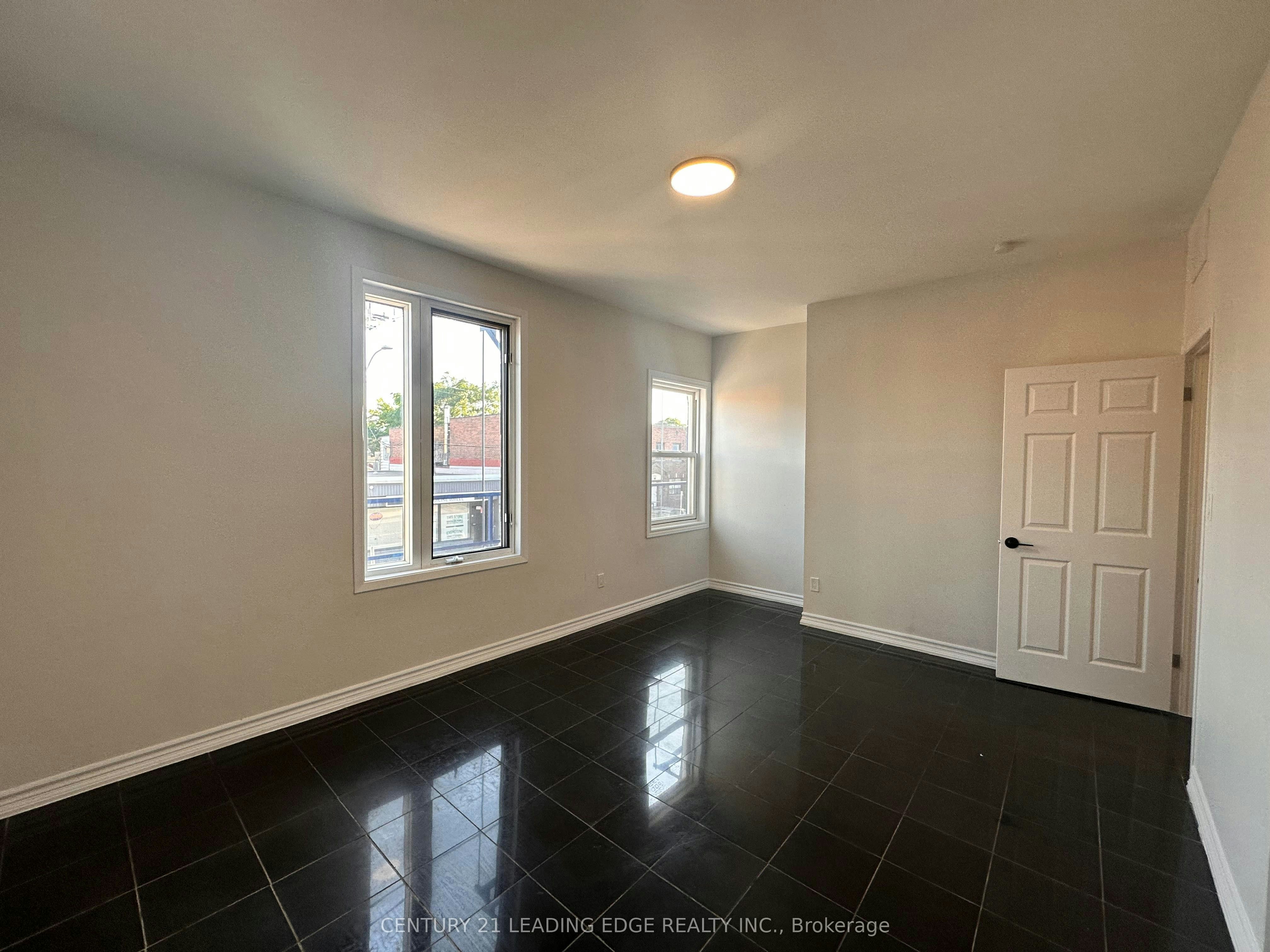 2-783 Barton Street E, Hamilton, ON, L8L 3A9 - 6