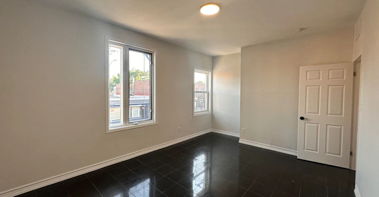2-783 Barton Street E, Hamilton, ON, L8L 3A9 - 6