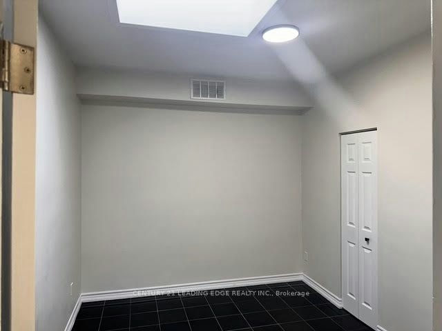 2-783 Barton Street E, Hamilton, ON, L8L 3A9 - 2