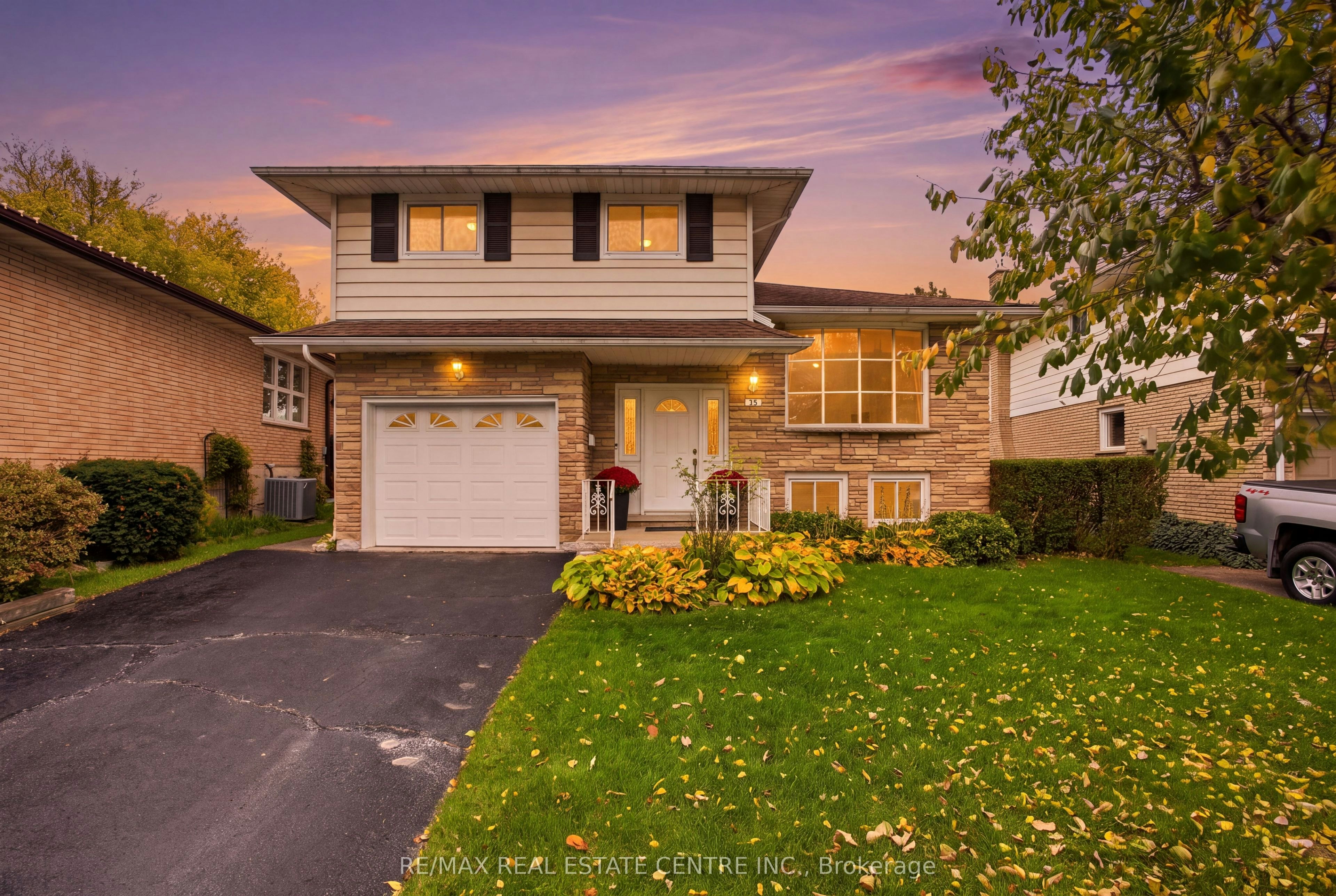 39 Sebas Court, Cambridge, ON, N1R 6M4