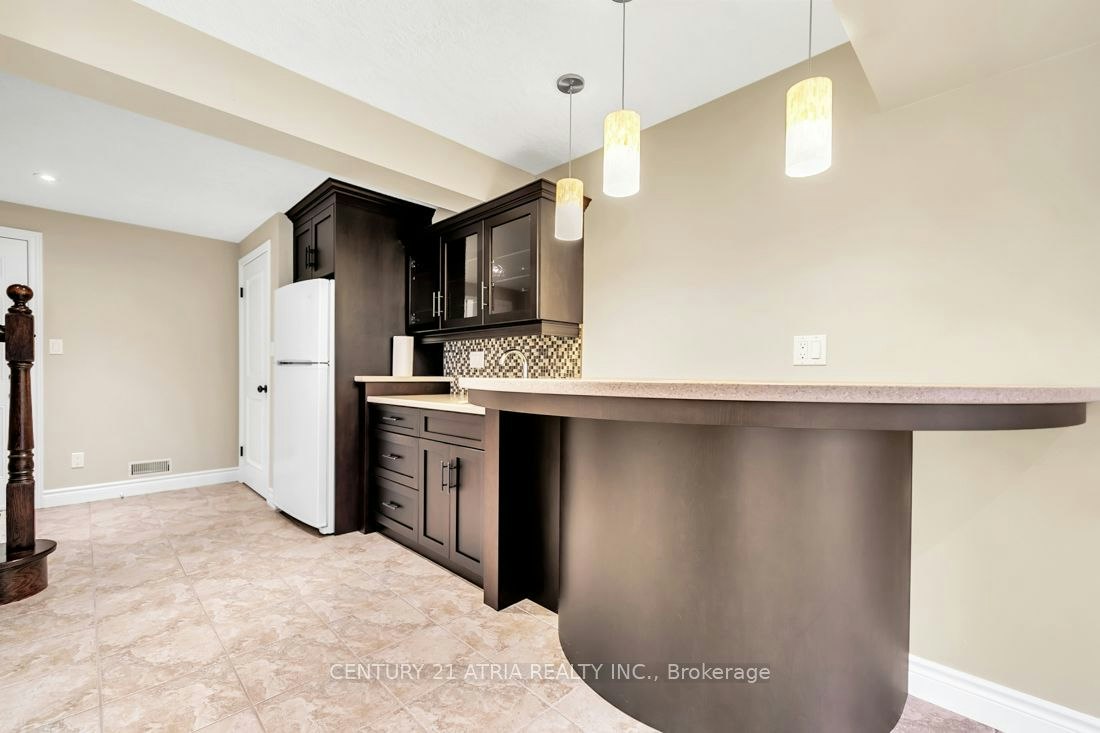 51 Oliver Court, Kitchener, ON, N2N 3E7 - 20