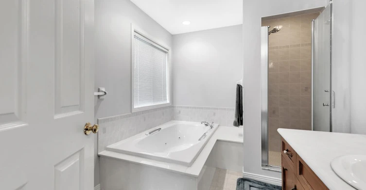 51 Oliver Court, Kitchener, ON, N2N 3E7 - 15