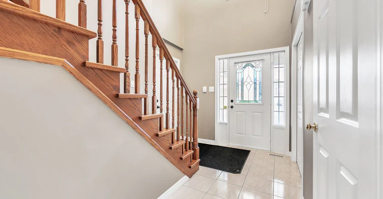 51 Oliver Court, Kitchener, ON, N2N 3E7 - 4