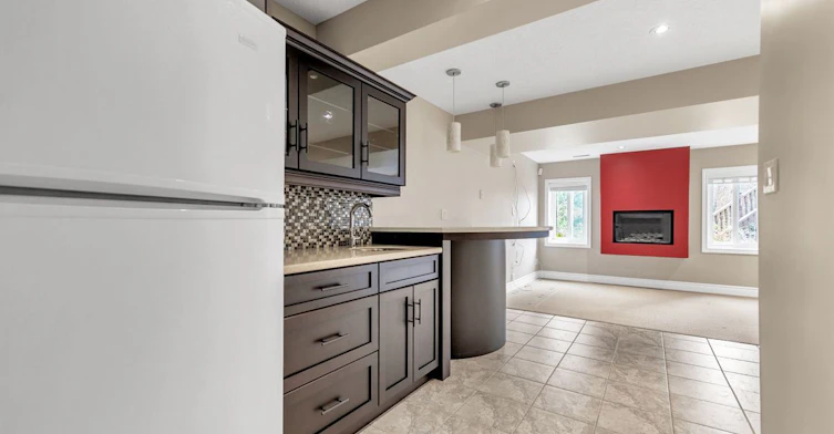 51 Oliver Court, Kitchener, ON, N2N 3E7 - 19