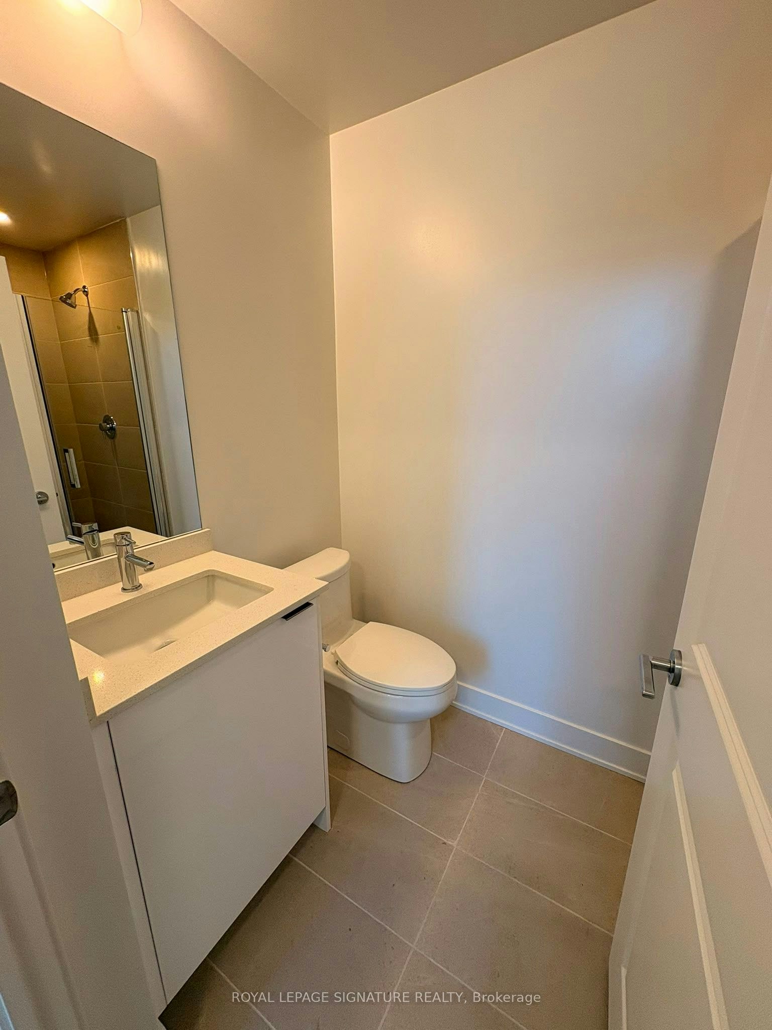 24-131 Traynor Avenue, Kitchener, ON, N2C 2M6 - 21