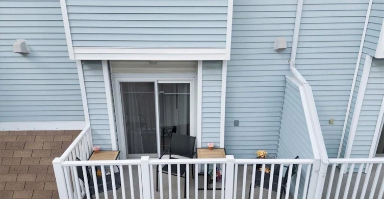 24-131 Traynor Avenue, Kitchener, ON, N2C 2M6 - 25