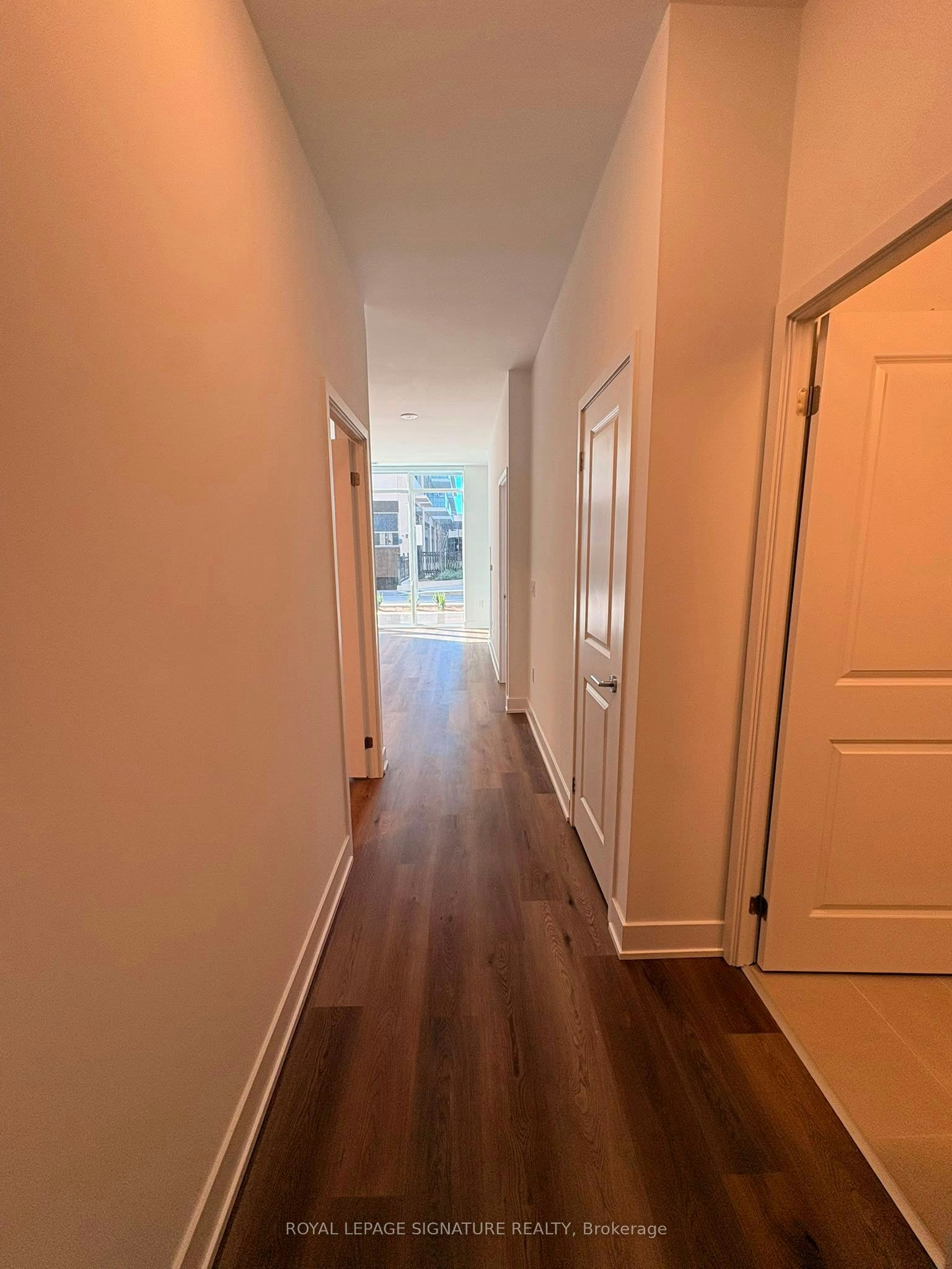 24-131 Traynor Avenue, Kitchener, ON, N2C 2M6 - 3
