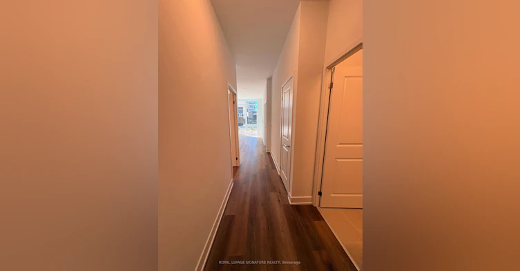 24-131 Traynor Avenue, Kitchener, ON, N2C 2M6 - 3