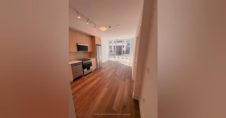 24-131 Traynor Avenue, Kitchener, ON, N2C 2M6 - 10