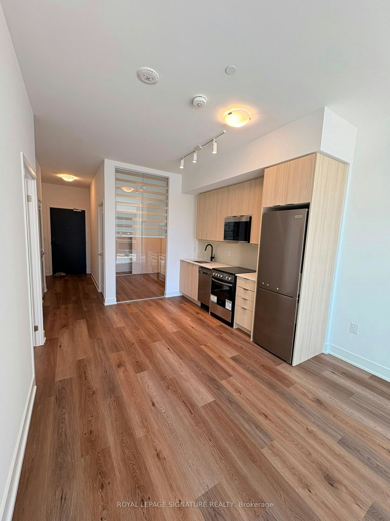 24-131 Traynor Avenue, Kitchener, ON, N2C 2M6 - 15