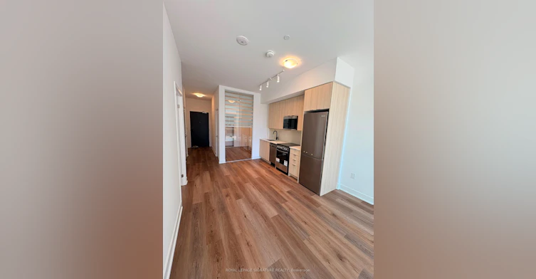 24-131 Traynor Avenue, Kitchener, ON, N2C 2M6 - 15