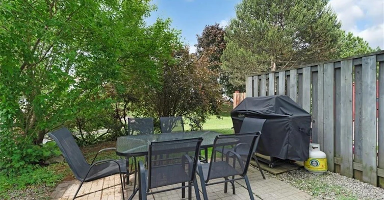 24-131 Traynor Avenue, Kitchener, ON, N2C 2M6 - 26