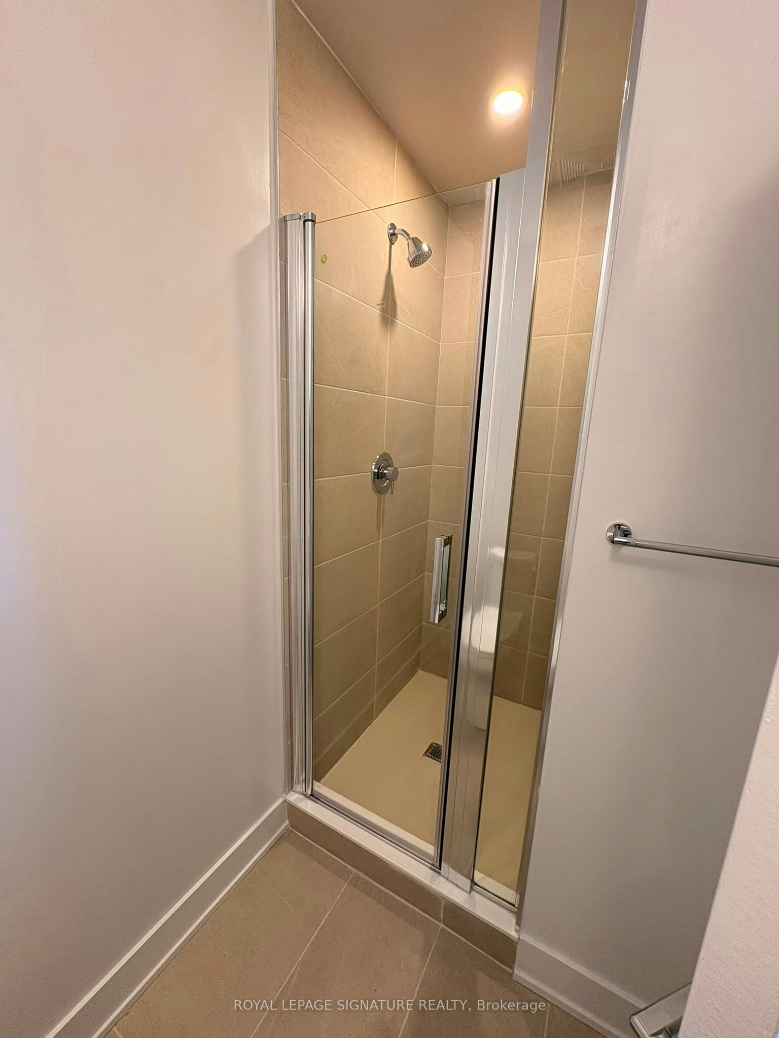 24-131 Traynor Avenue, Kitchener, ON, N2C 2M6 - 22