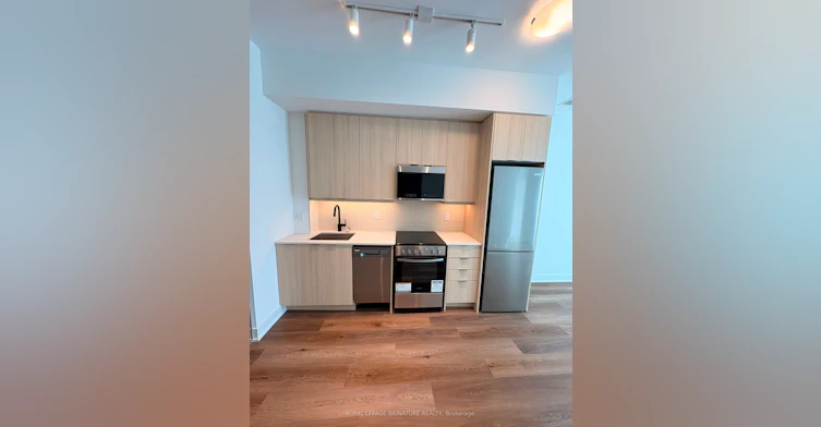 24-131 Traynor Avenue, Kitchener, ON, N2C 2M6 - 11