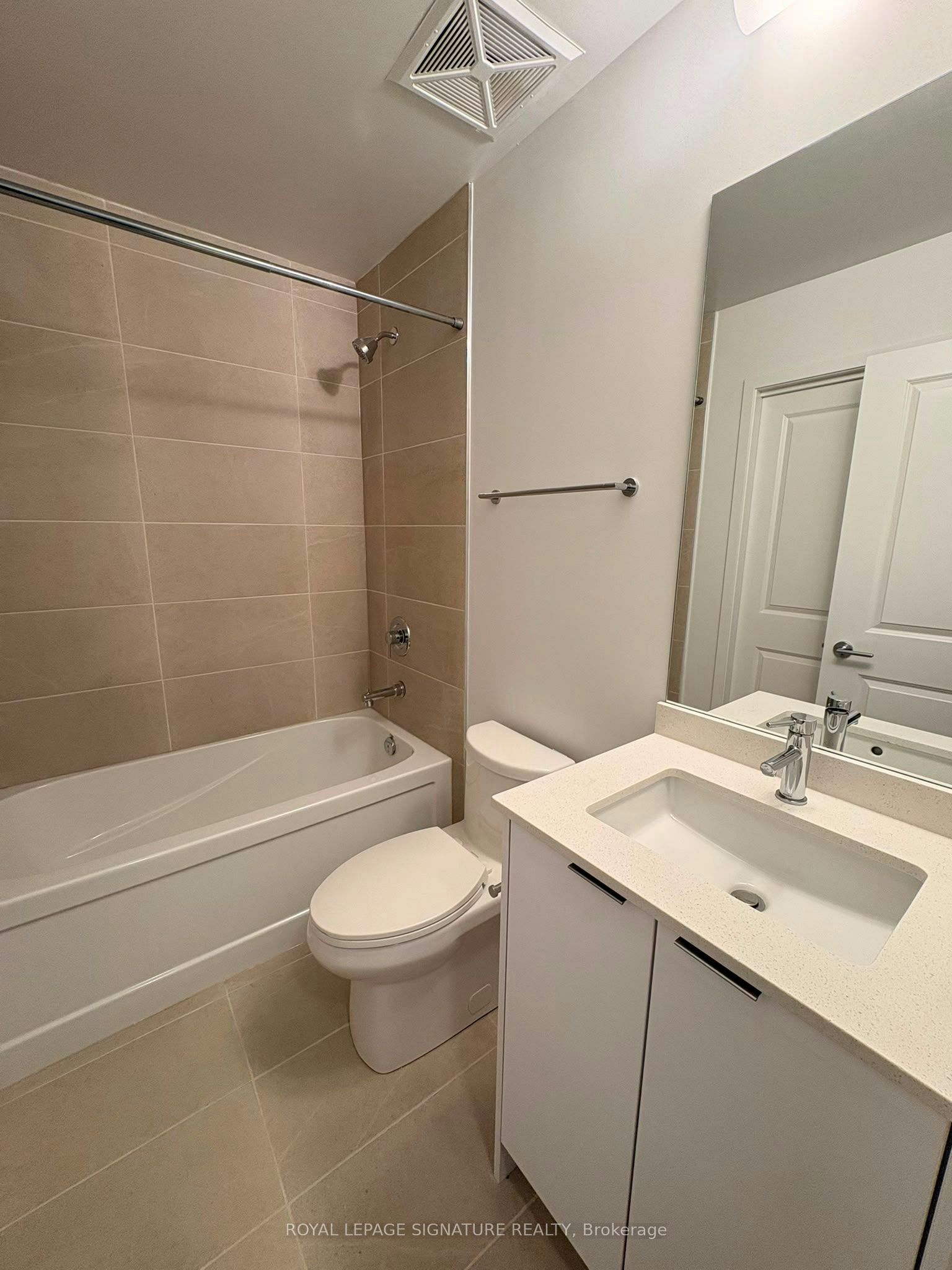 24-131 Traynor Avenue, Kitchener, ON, N2C 2M6 - 5