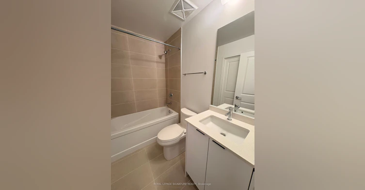 24-131 Traynor Avenue, Kitchener, ON, N2C 2M6 - 5