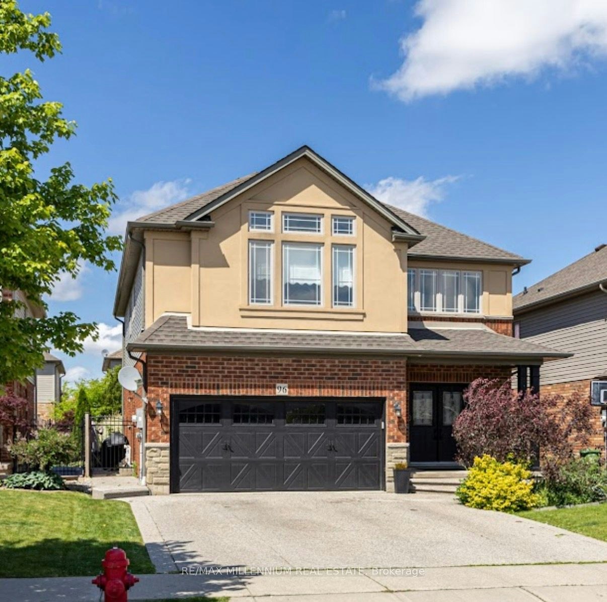 96 Windwood Drive, Hamilton, ON, L0R 1C0