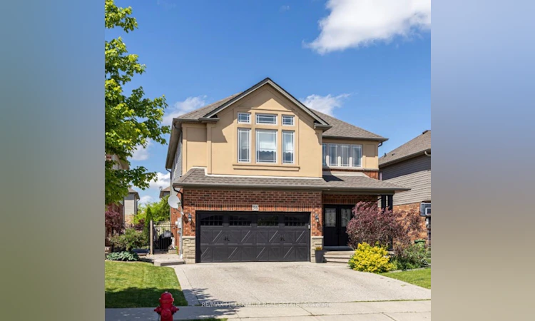 96 Windwood Drive