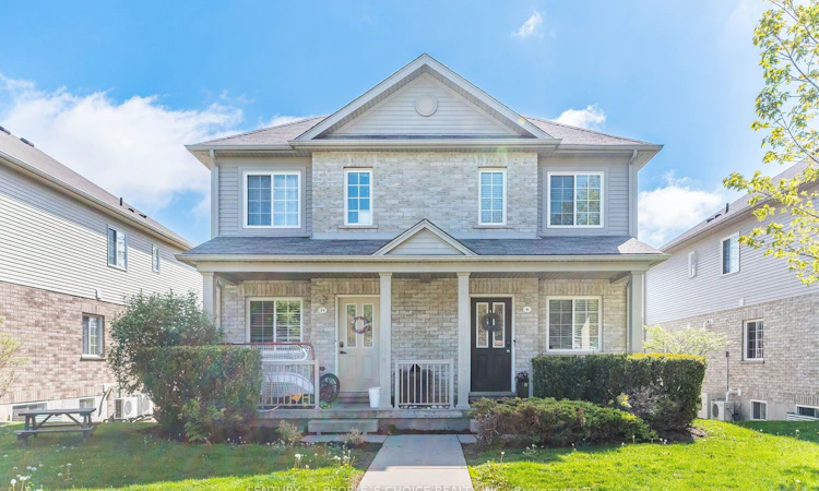 9-35 Mountford Drive