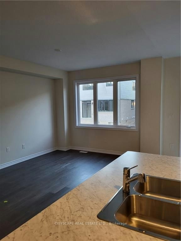 20 Concord Drive, Thorold, ON, L2V 0K9 - 4