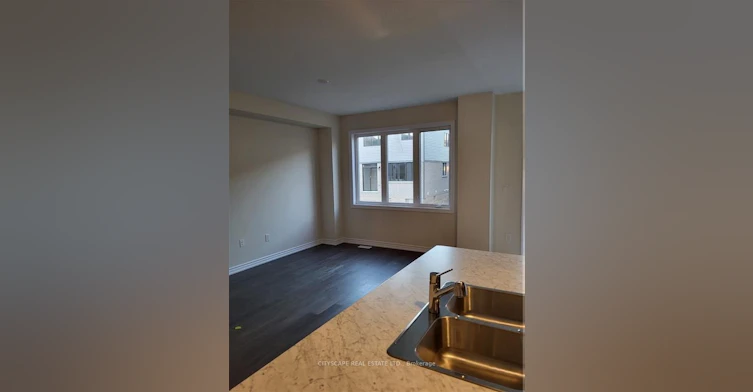 20 Concord Drive, Thorold, ON, L2V 0K9 - 4