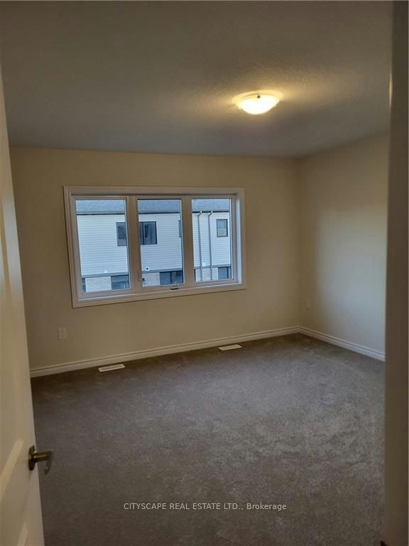 20 Concord Drive, Thorold, ON, L2V 0K9 - 7