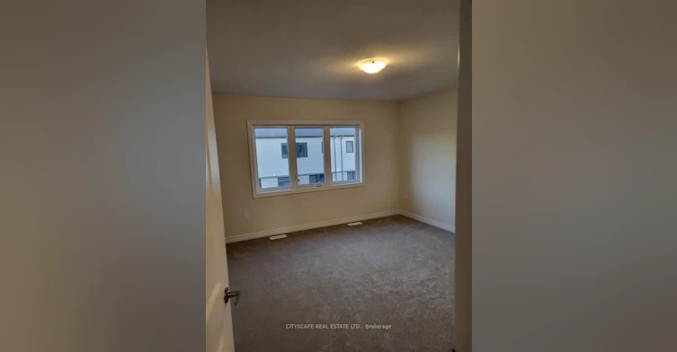 20 Concord Drive, Thorold, ON, L2V 0K9 - 7