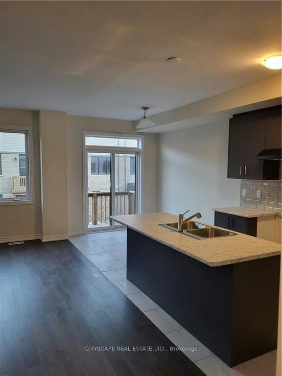 20 Concord Drive, Thorold, ON, L2V 0K9 - 3