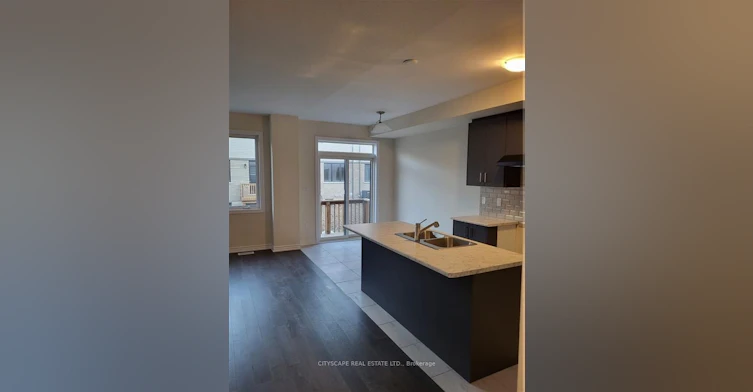 20 Concord Drive, Thorold, ON, L2V 0K9 - 3
