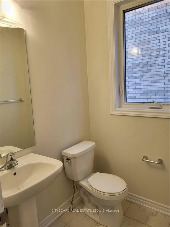 20 Concord Drive, Thorold, ON, L2V 0K9 - 5