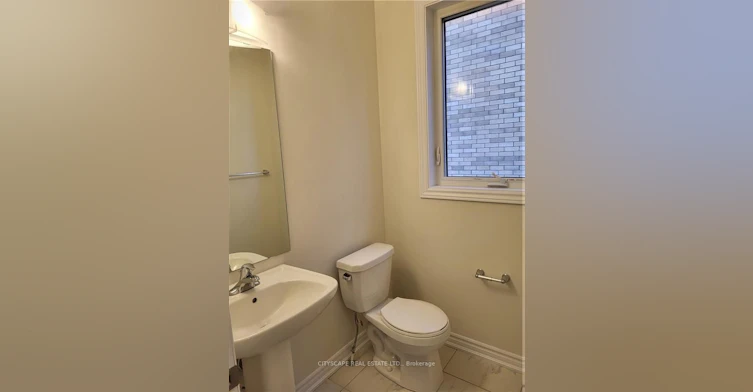20 Concord Drive, Thorold, ON, L2V 0K9 - 5