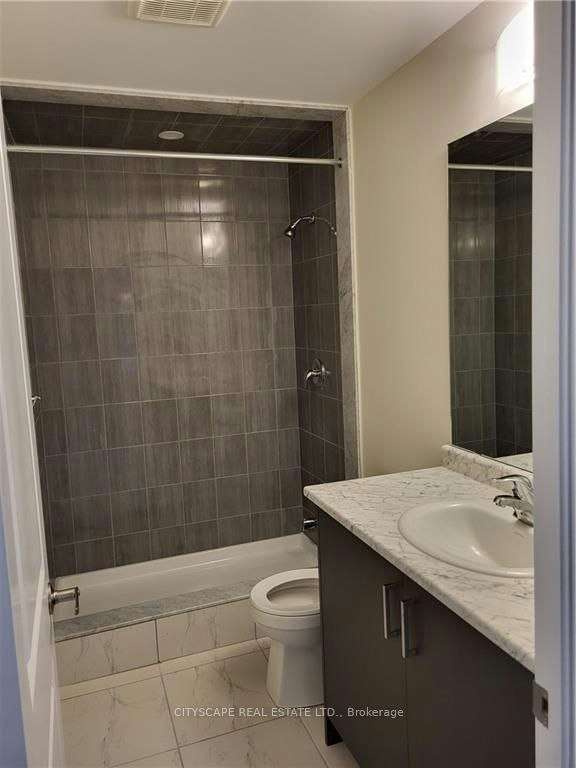 20 Concord Drive, Thorold, ON, L2V 0K9 - 10