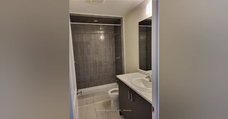 20 Concord Drive, Thorold, ON, L2V 0K9 - 10