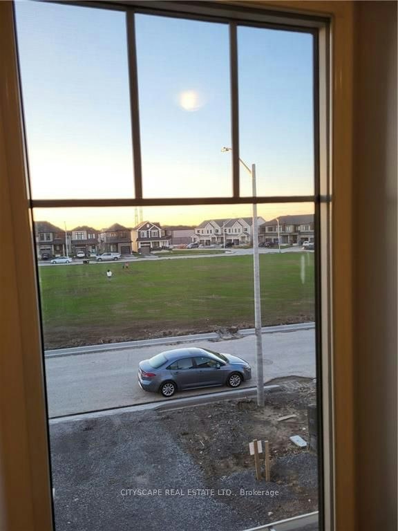 20 Concord Drive, Thorold, ON, L2V 0K9 - 9