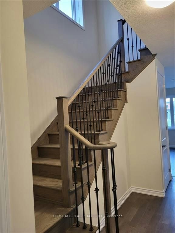 20 Concord Drive, Thorold, ON, L2V 0K9 - 6