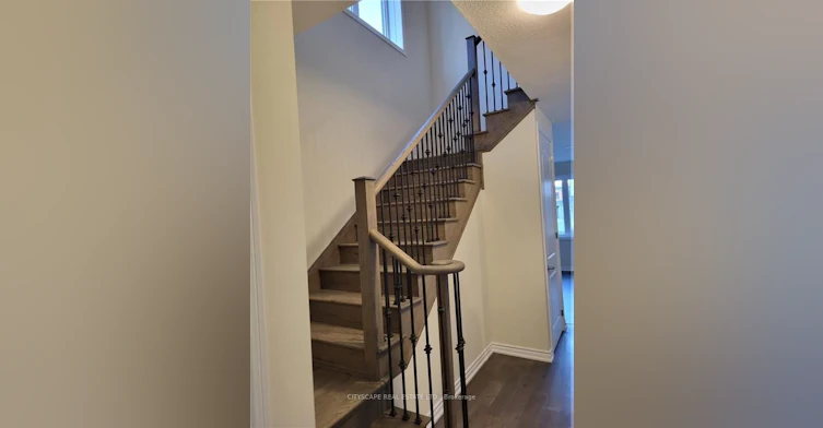 20 Concord Drive, Thorold, ON, L2V 0K9 - 6