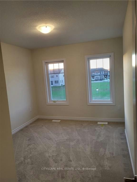 20 Concord Drive, Thorold, ON, L2V 0K9 - 8