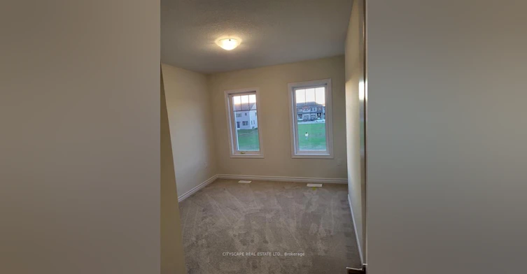 20 Concord Drive, Thorold, ON, L2V 0K9 - 8