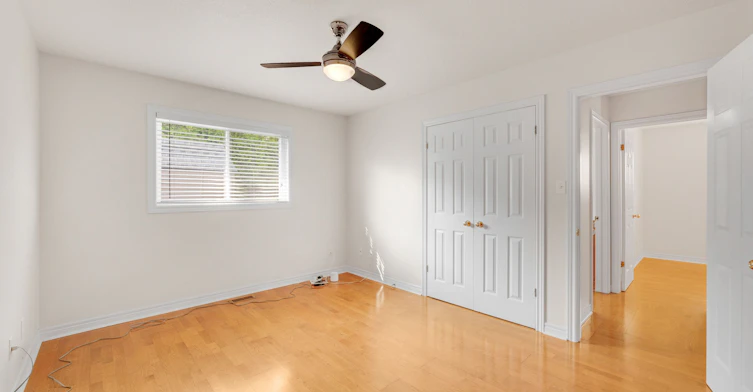 Main Level-26 Phillipo Drive, Hamilton, ON, L9B 2P6 - 16