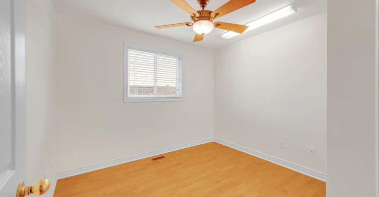Main Level-26 Phillipo Drive, Hamilton, ON, L9B 2P6 - 19