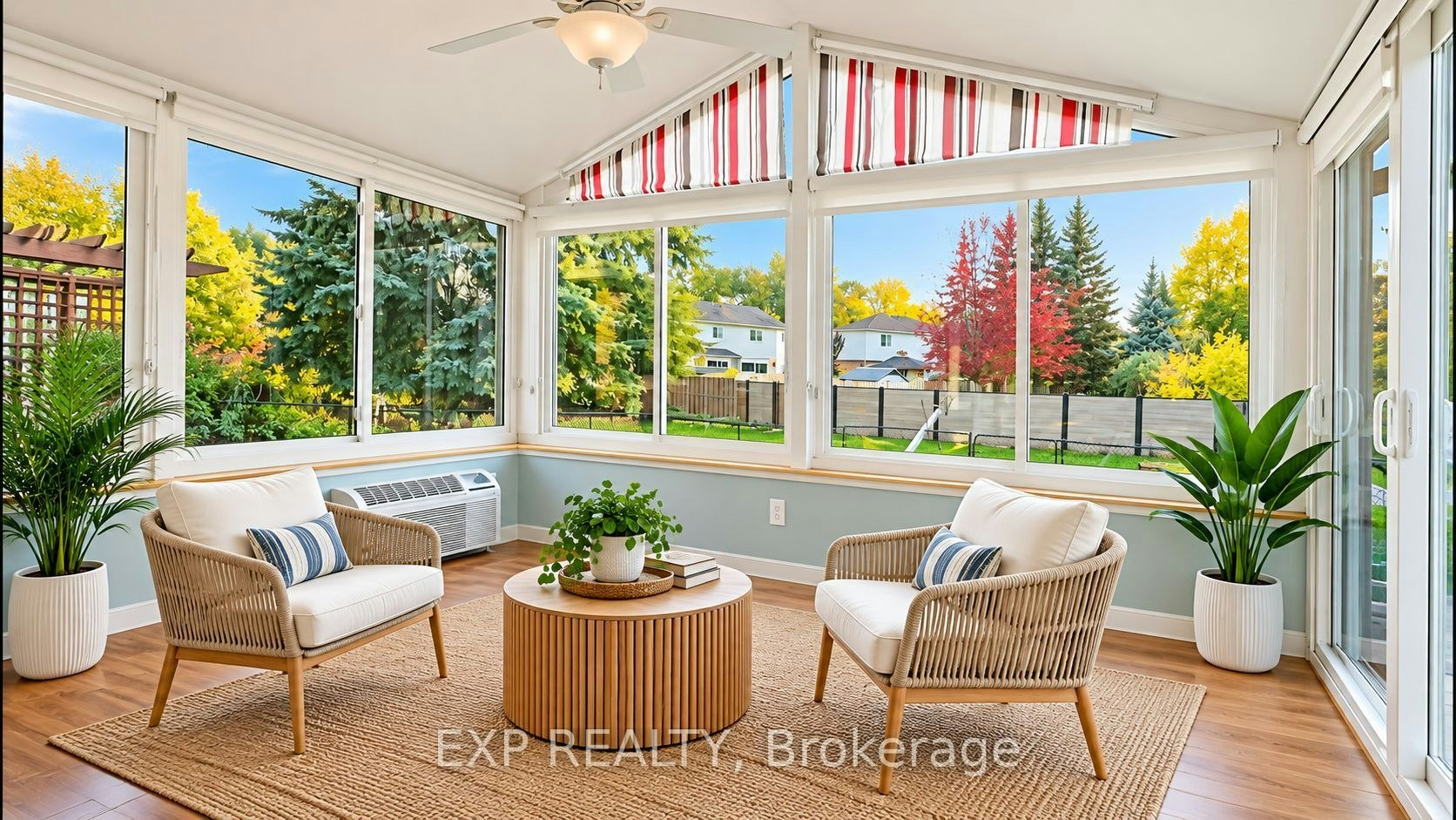 Upper-487 Brentcliffe Drive, Waterloo, ON, N2T 2R8 - 16